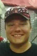 Quality Head Shot Image