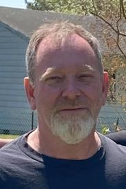 Quality Head Shot Image