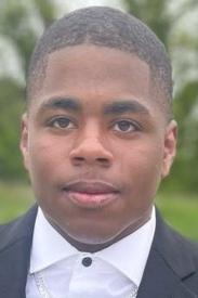 Quality Head Shot Image