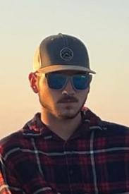 Quality Head Shot Image