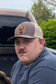 Quality Head Shot Image