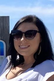 Quality Head Shot Image