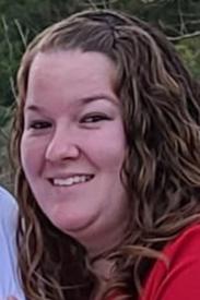 Quality Head Shot Image