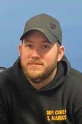 Quality Head Shot Image
