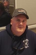 Quality Head Shot Image
