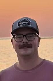 Quality Head Shot Image