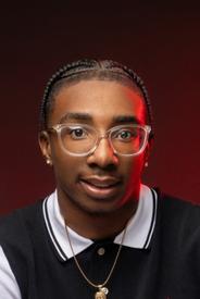 Quality Head Shot Image