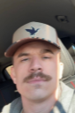 Quality Head Shot Image