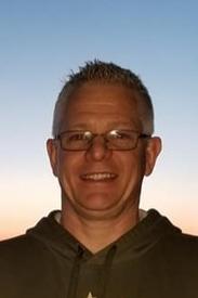 Quality Head Shot Image