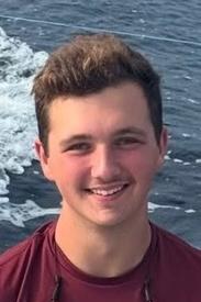 Quality Head Shot Image