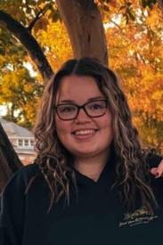 Quality Head Shot Image