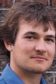 Quality Head Shot Image